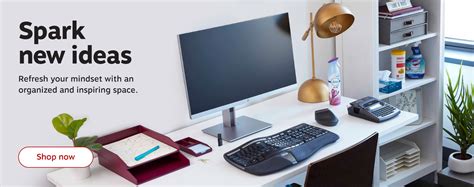 Office Supplies Online Store .